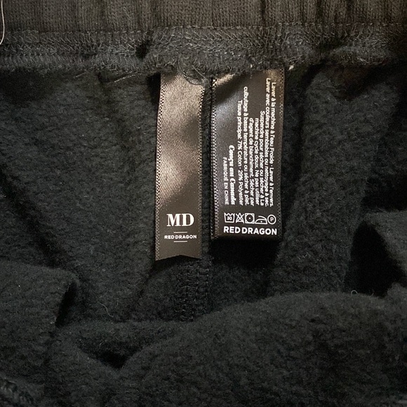 RDS jogging pants - Picture 5 of 5